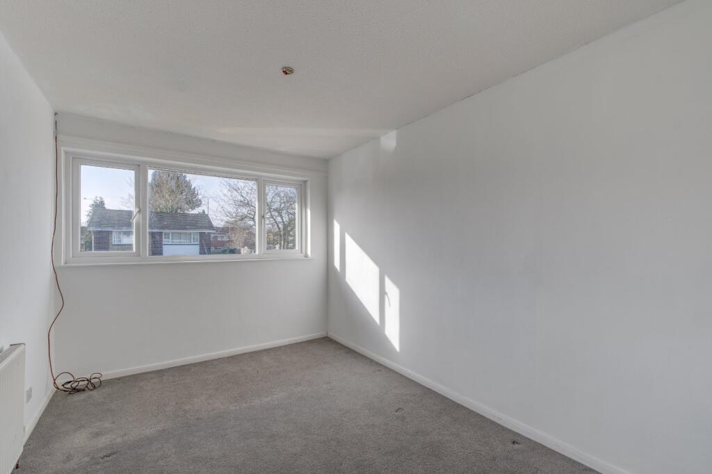 Additional image 6 of Broadwas Close, Redditch, Worcestershire, B98