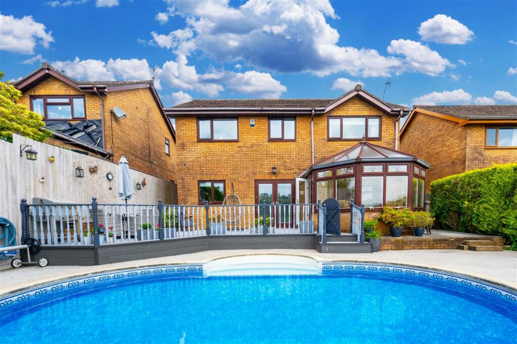 Additional image 38 of Cae Caradog, Caerphilly, CF83 2AA