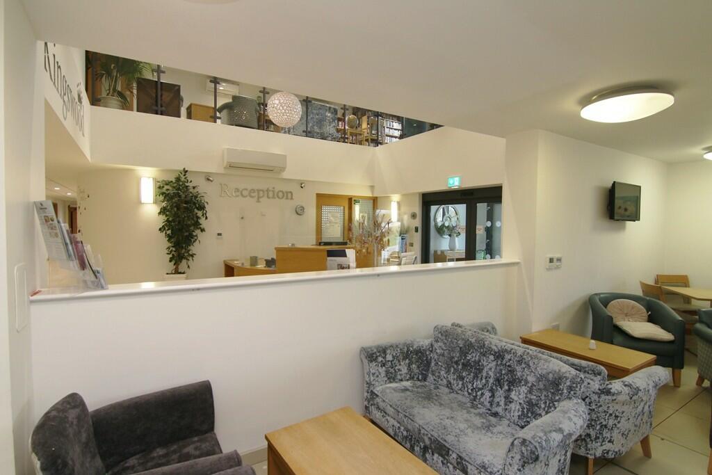 Additional image 20 of Kingswood, Kingsway, Chester, CH2