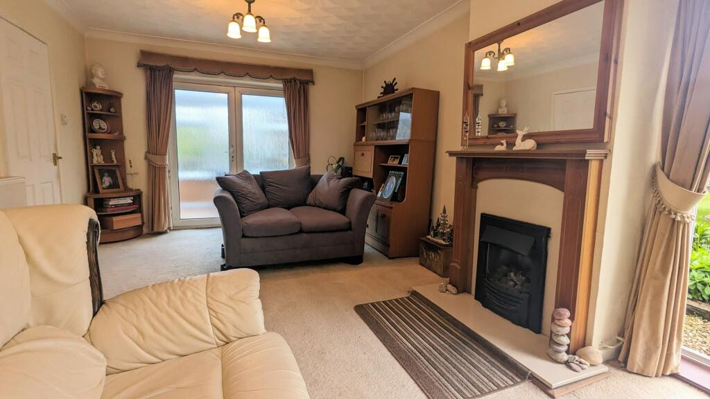 Additional image 8 of Penydarren Gardens, Merthyr Tydfil, CF47 8RJ