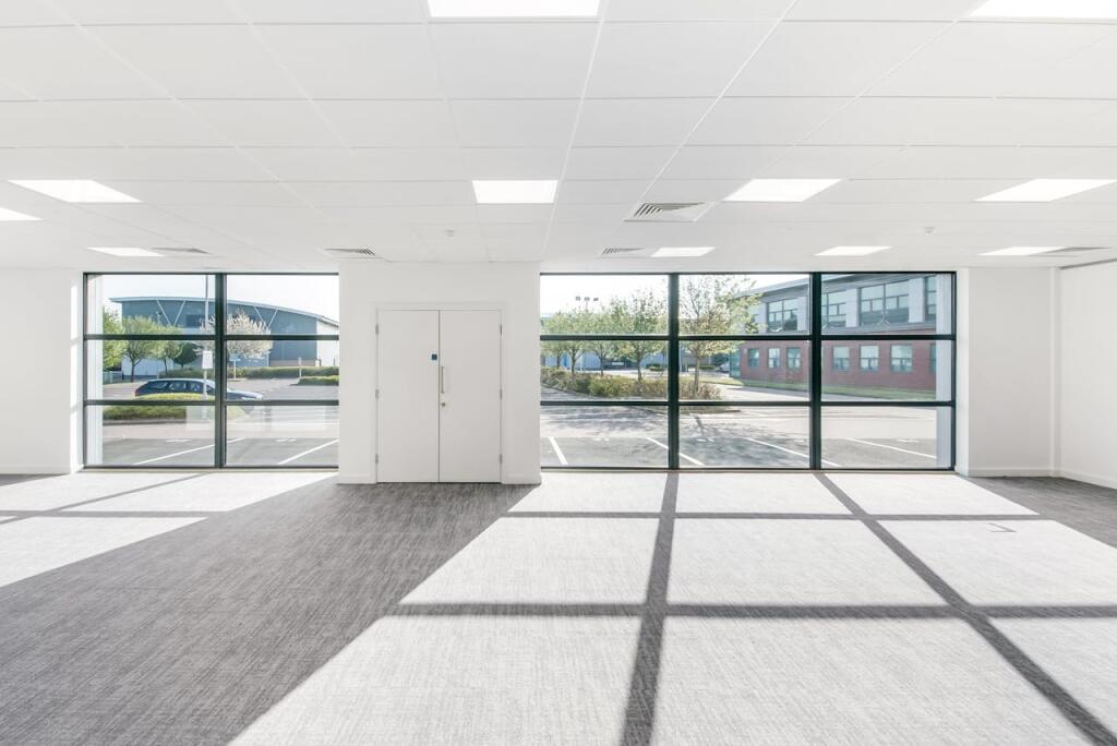 Additional image 23 of Gateway House, New Chester Road, Bromborough, Wirral, CH62 3NX