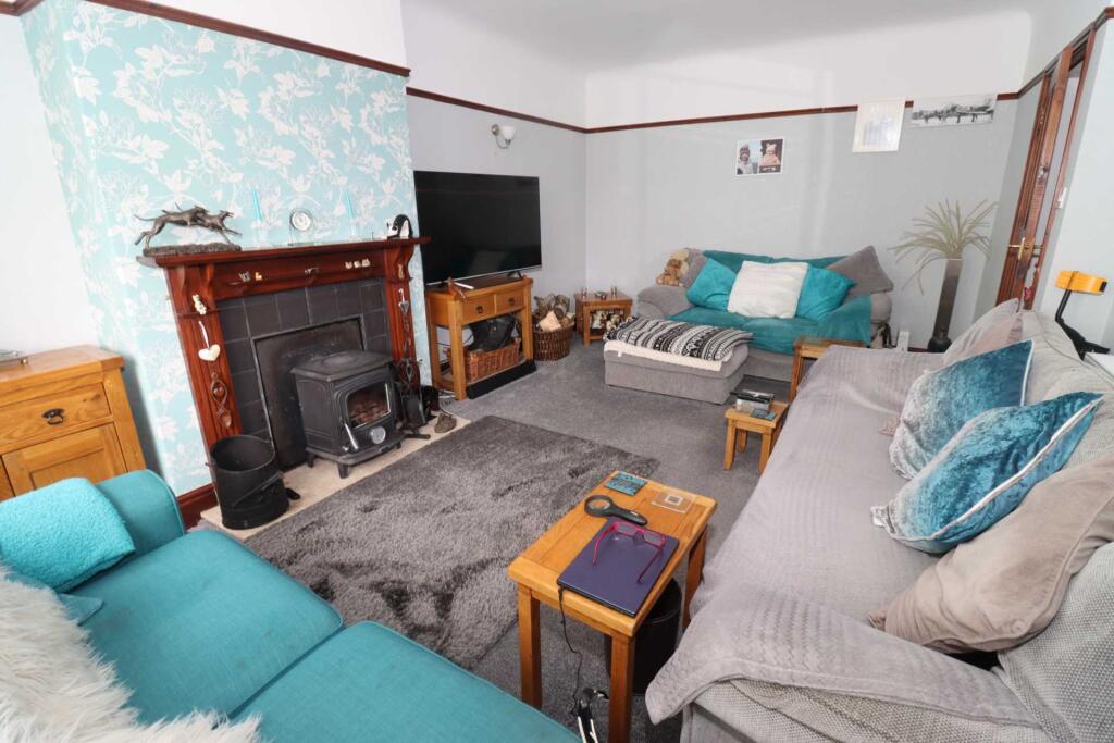 Additional image 7 of Teehey Lane, Bebington