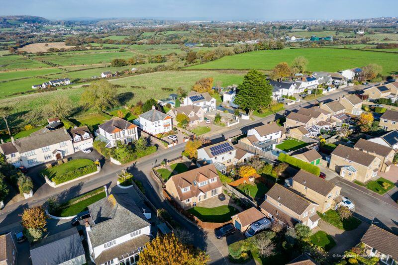 Additional image 29 of Cog Road, Sully