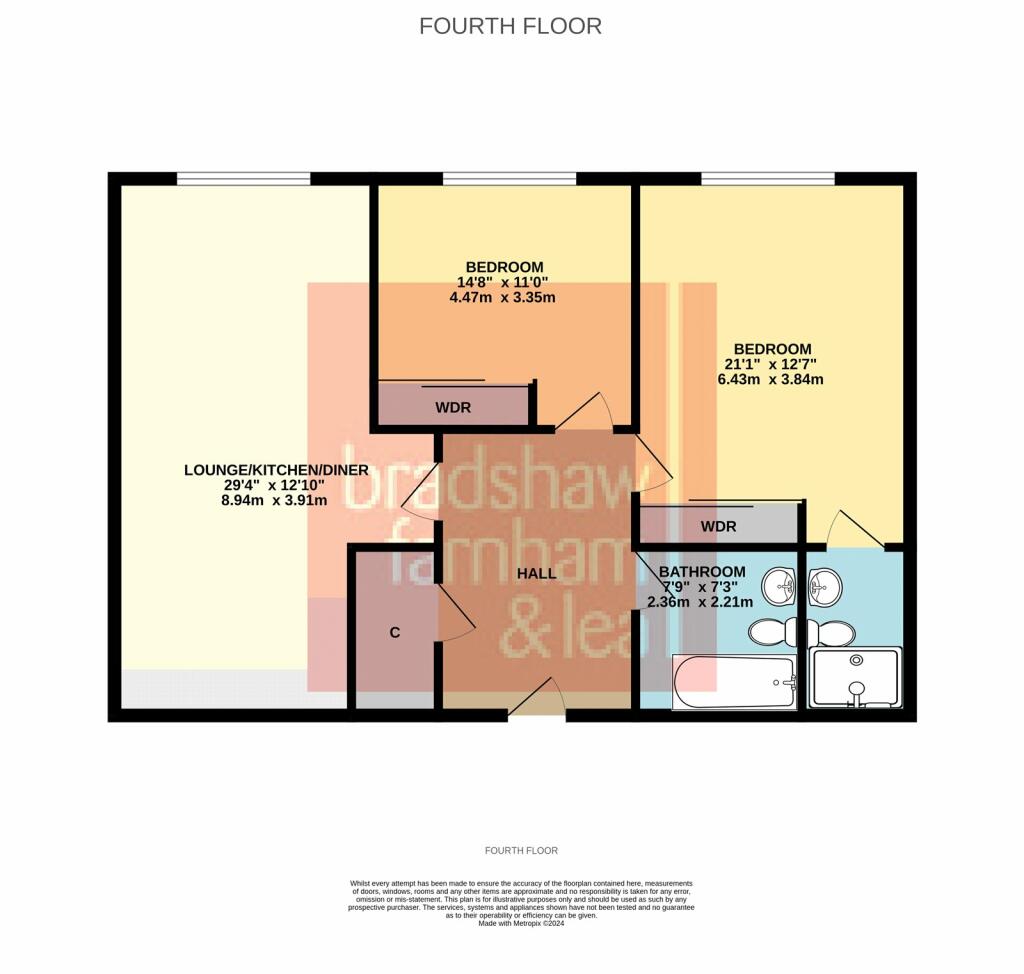 Additional image 14 of Dock Road, Birkenhead, Wirral, CH41