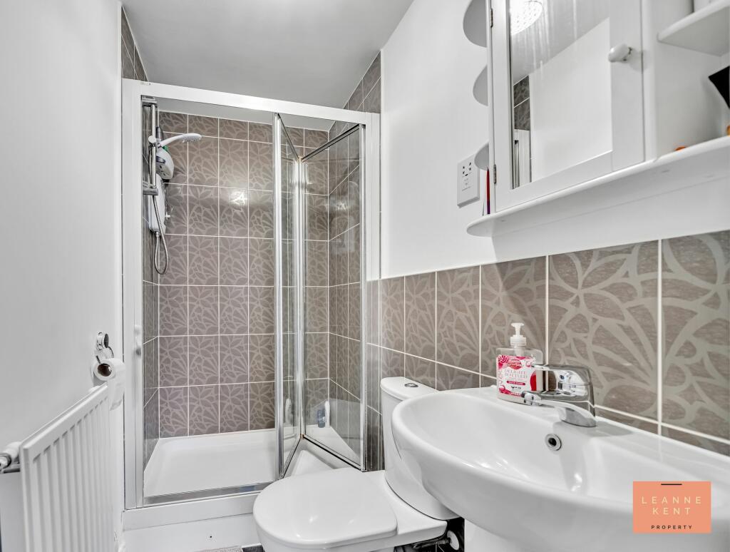 Additional image 29 of Bro Ger-Y-Nant, Caerphilly, CF83