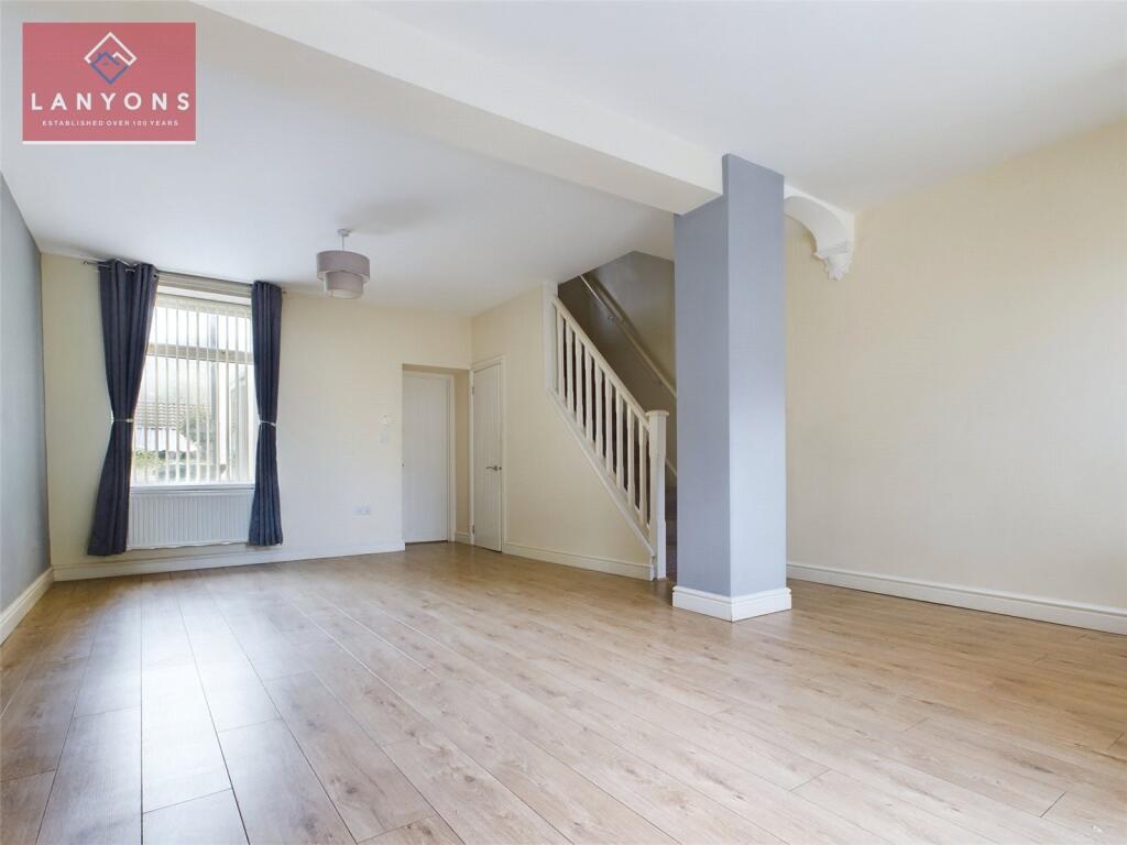 Additional image 20 of Maindy Road, Ton Pentre, Rhondda Cynon Taff, CF41