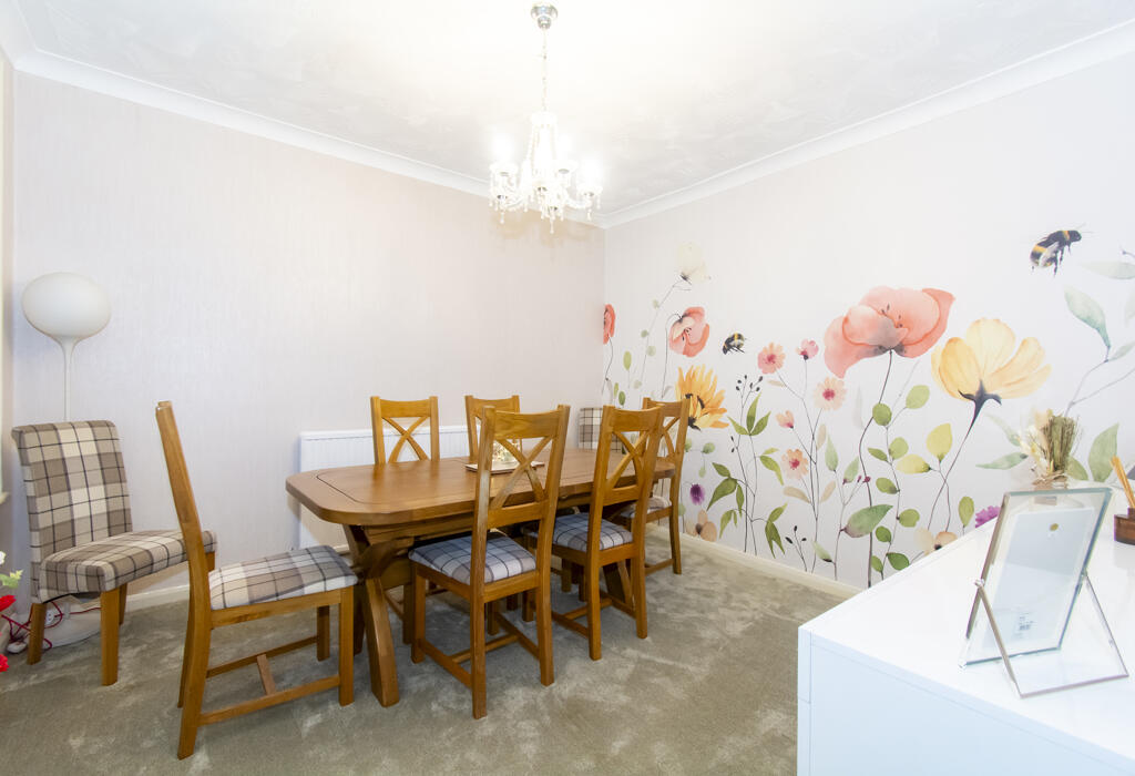 Additional image 6 of Evelyn Road, Bournemouth, Dorset