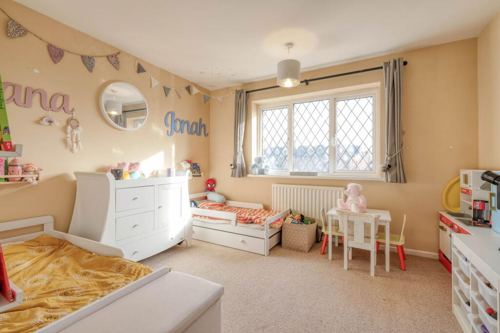 Additional image 9 of Ednall Lane, Central Bromsgrove, Bromsgrove, B60 2BZ