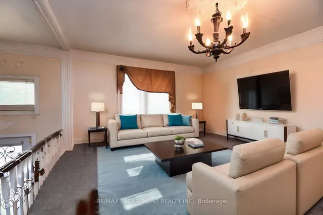 Additional image 4 of 505 Wellington St