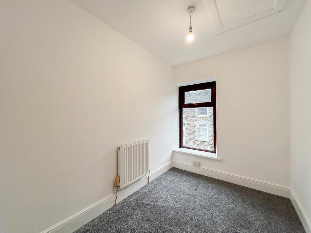 Additional image 11 of Evan Street, Treharris, CF46