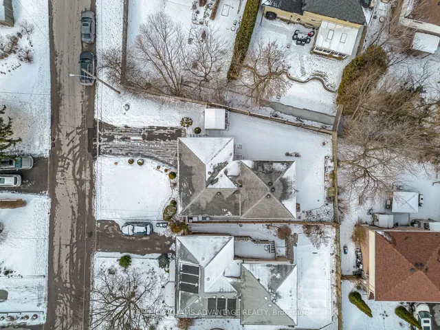 Additional image 36 of 247 Parlette Ave