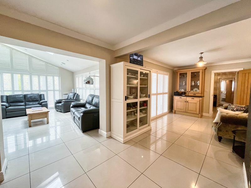 Additional image 6 of 2 Tair Waun Place, Maesteg, Bridgend, CF34 9RF