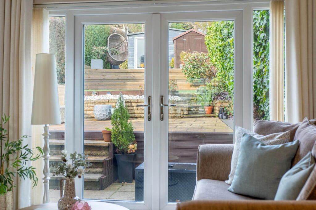 Additional image 5 of Ashmead Drive, Cofton Hackett, B45 8AB