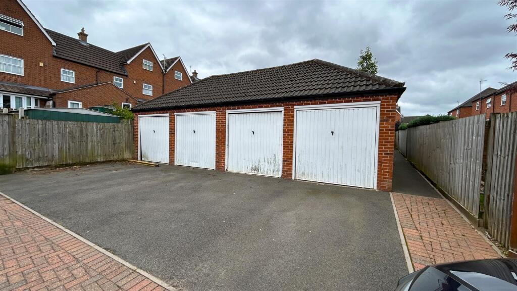 Additional image 17 of Collingwood Road, Kings Norton, Birmingham