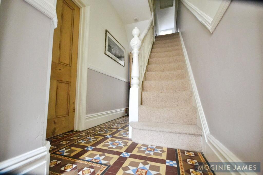 Additional image 13 of Donald Street, Roath, Cardiff