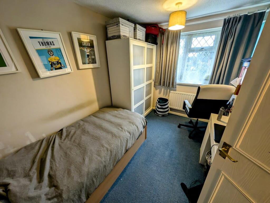 Additional image 11 of Cheshire Close, Yate, Bristol