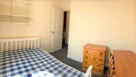 Additional image 6 of Glynrhondda Street, Cardiff(City), CF24