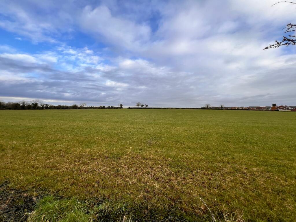 Additional image 23 of Matthew Road, Rhoose, CF62