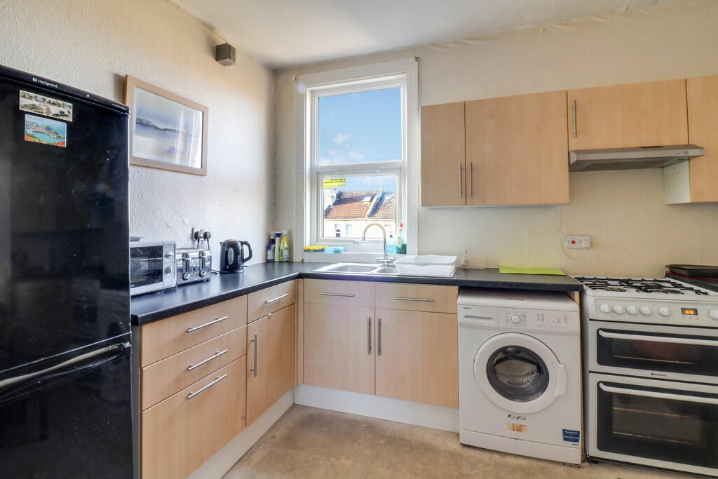 Additional image 9 of Livingstone Road, Bath