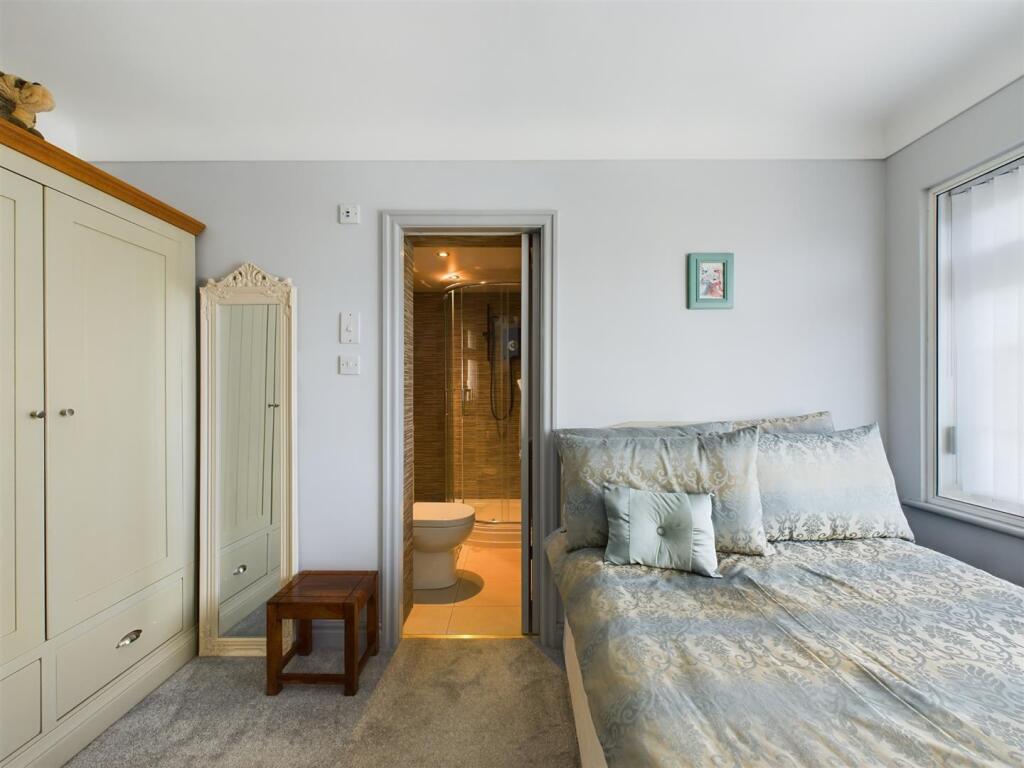 Additional image 16 of Links Close, Wallasey