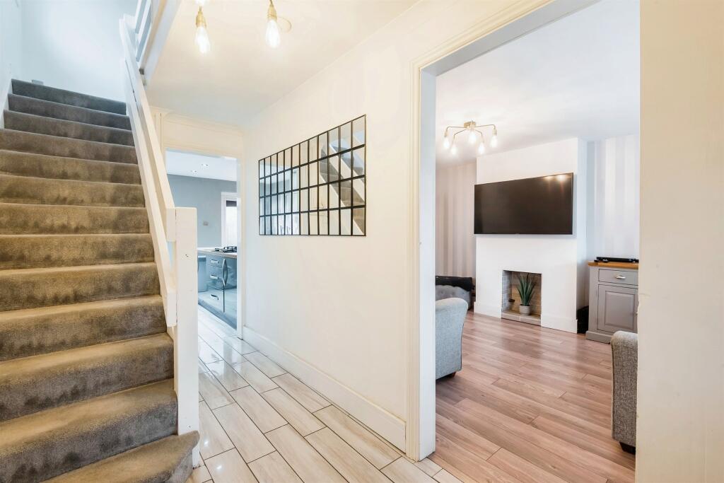 Additional image 5 of Crawford Close, Beddau, Pontypridd