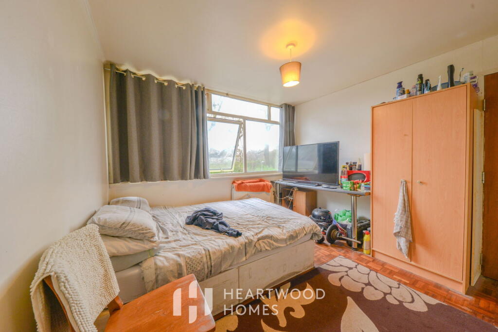 Additional image 9 of Abbots Park, St. Albans, AL1 1TW