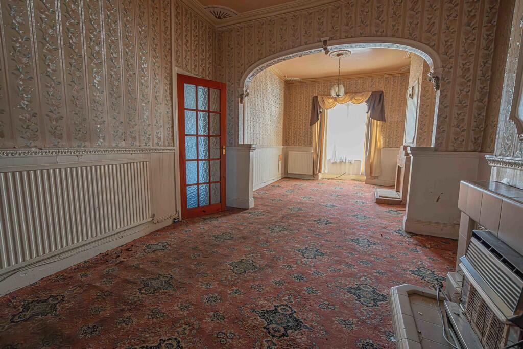 Additional image 2 of Clarence Road, Handsworth