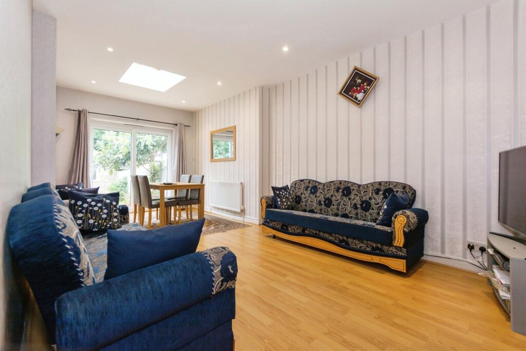 Additional image 4 of Hilton Avenue, Birmingham