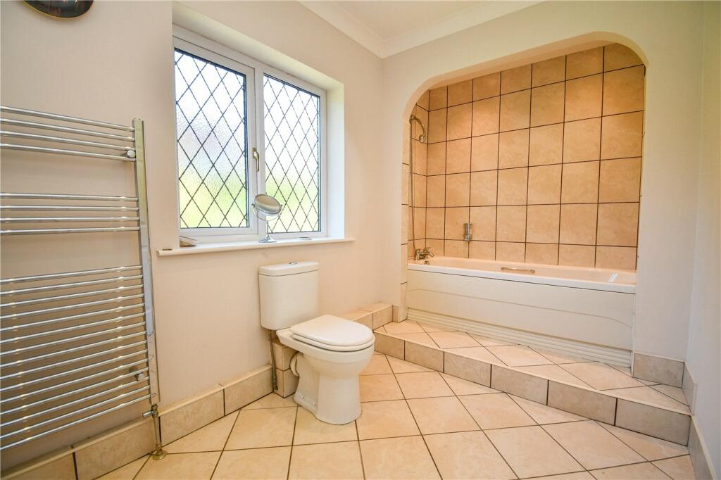 Additional image 9 of Caldy Chase Drive, Caldy, Wirral