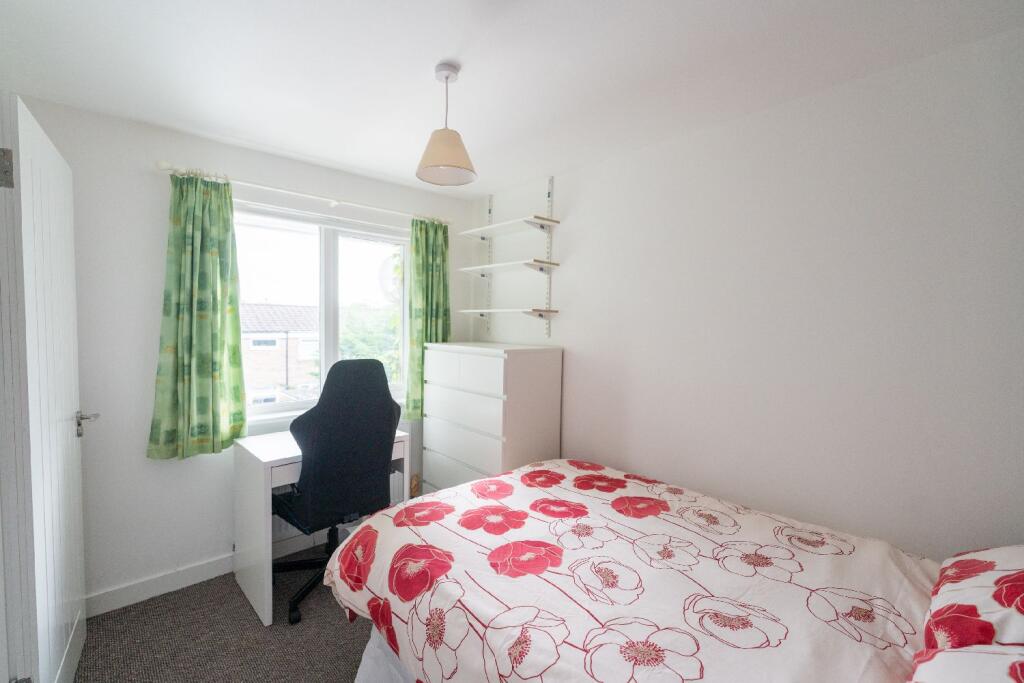 Additional image 9 of Leahurst Crescent (D), Harborne, Birmingham, West Midlands, B17