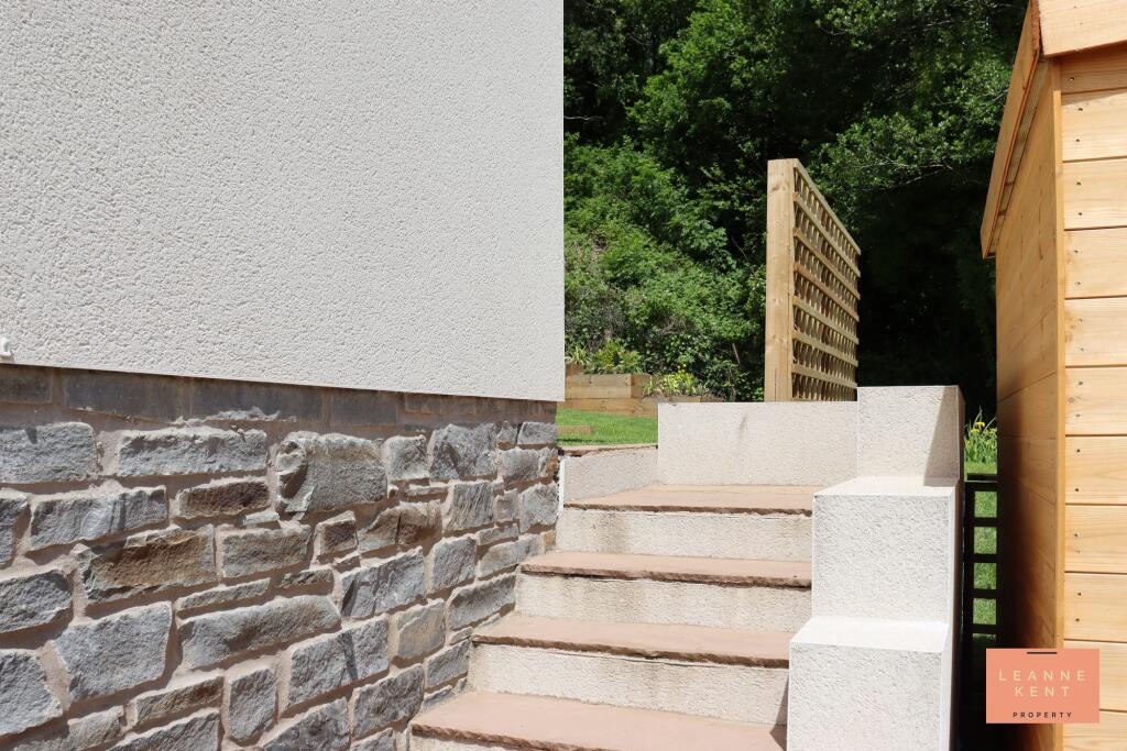 Additional image 34 of Ty Eglwys, Church Street, Machen, CF83