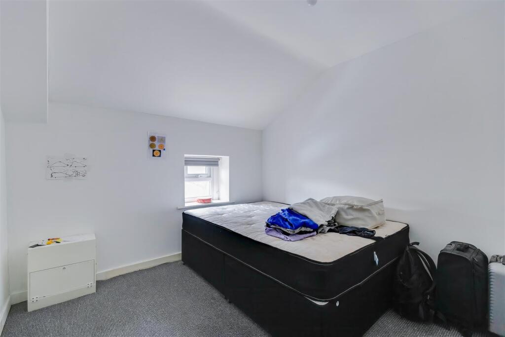 Additional image 22 of Richmond Road, Cardiff