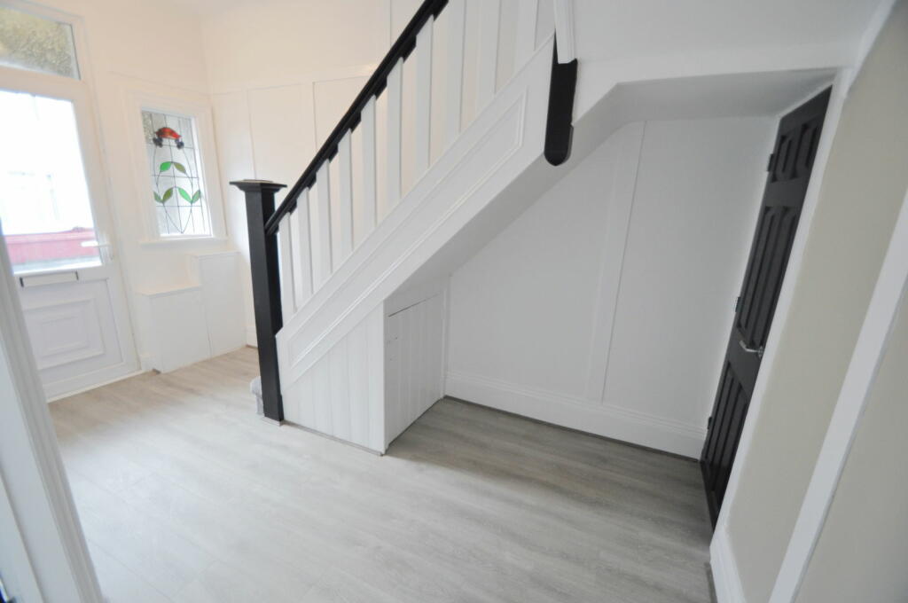 Additional image 8 of Edinburgh Road, Wallasey