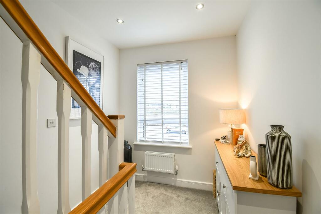 Additional image 11 of Ffordd Pentre, Barry