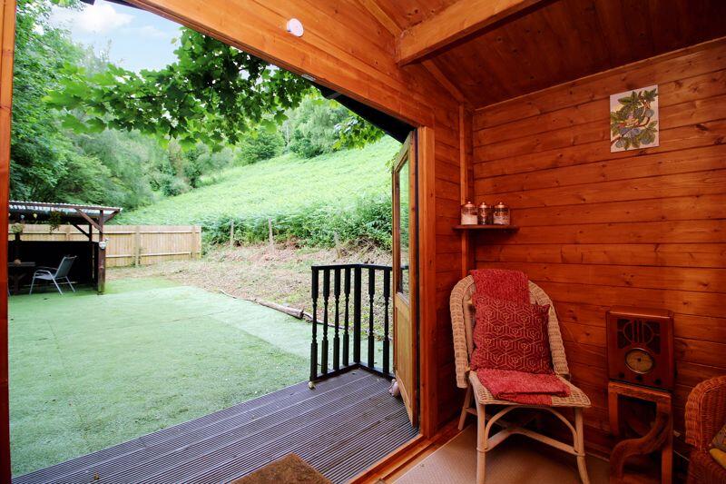 Additional image 30 of Llantwit Road, Treforest, Pontypridd, CF37 1TY