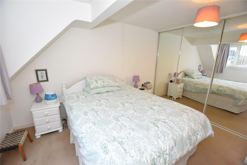 Additional image 13 of Millhouse Lane, Moreton, Wirral, CH46