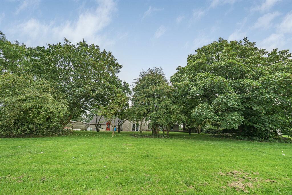 Additional image 18 of Trepit Road, Wick, Cowbridge