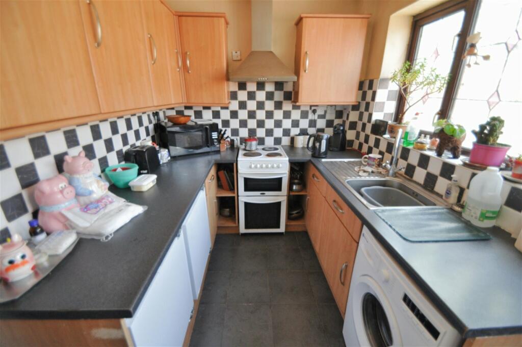 Additional image 14 of Nant Park Court, New Brighton