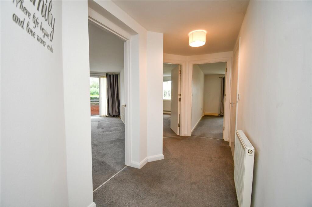 Additional image 7 of Leasowe Road, Leasowe, Wirral