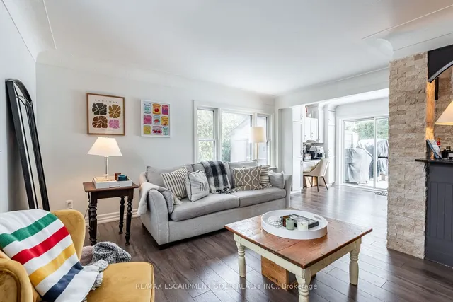 Additional image 9 of 878 Alexander Rd