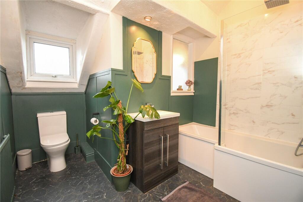 Additional image 7 of The Kings Gap, Hoylake, Wirral