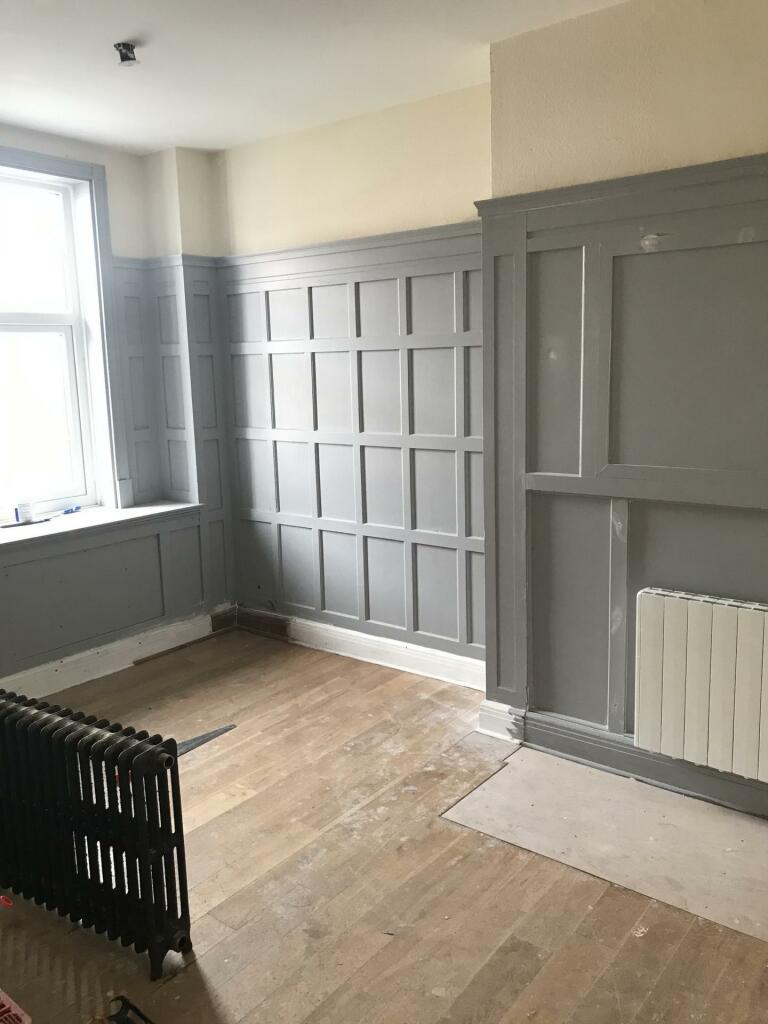 Additional image 10 of Seaview Road, Wallasey, CH45