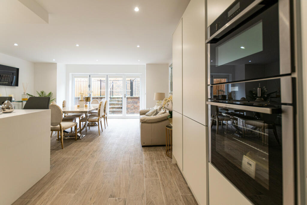 Additional image 14 of Lyster Close,Eleanor Road, Bidston, CH43 7