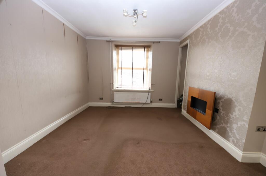 Additional image 12 of Prospect Place, Treorchy