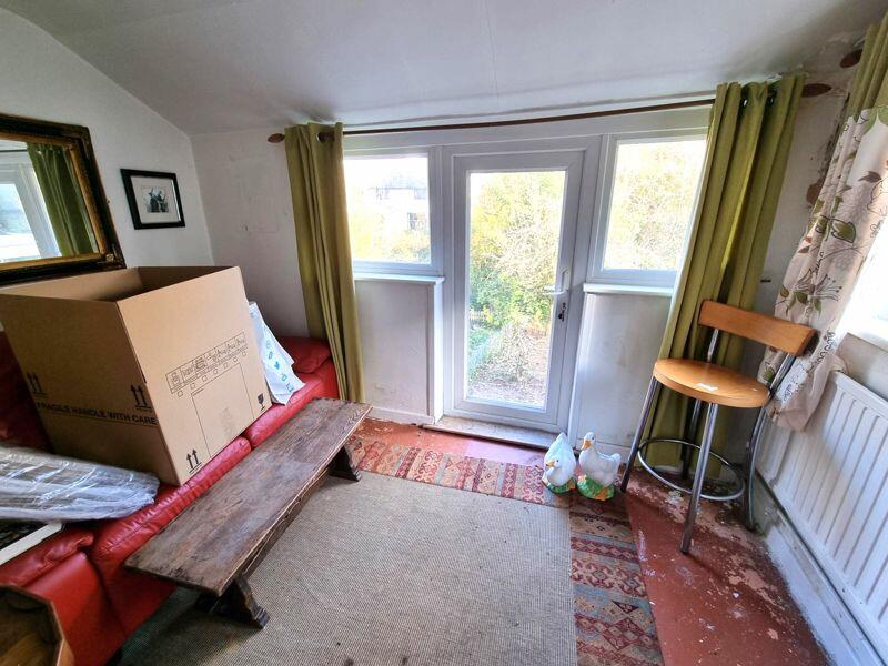 Additional image 8 of Penallta Road, Hengoed