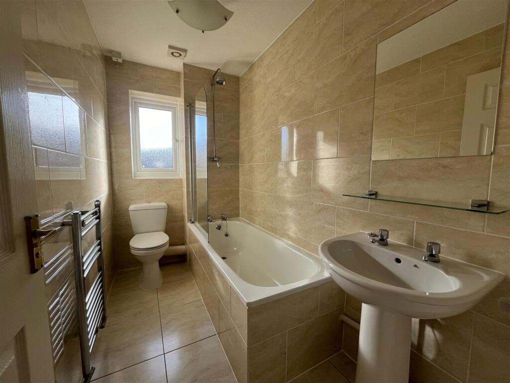 Additional image 8 of Cae Nant Goch, Caerphilly