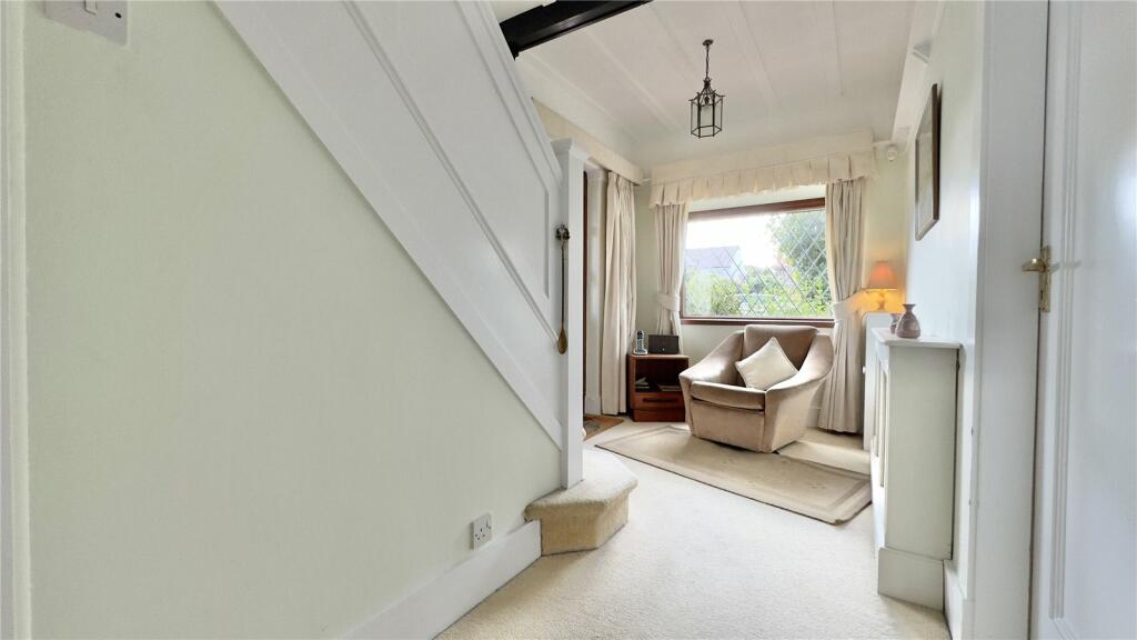 Additional image 23 of Sandy Lane, West Kirby, Wirral, Merseyside, CH48