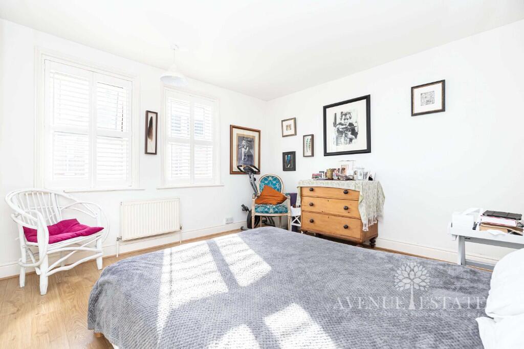 Additional image 12 of York Place, Bournemouth, Dorset, BH7