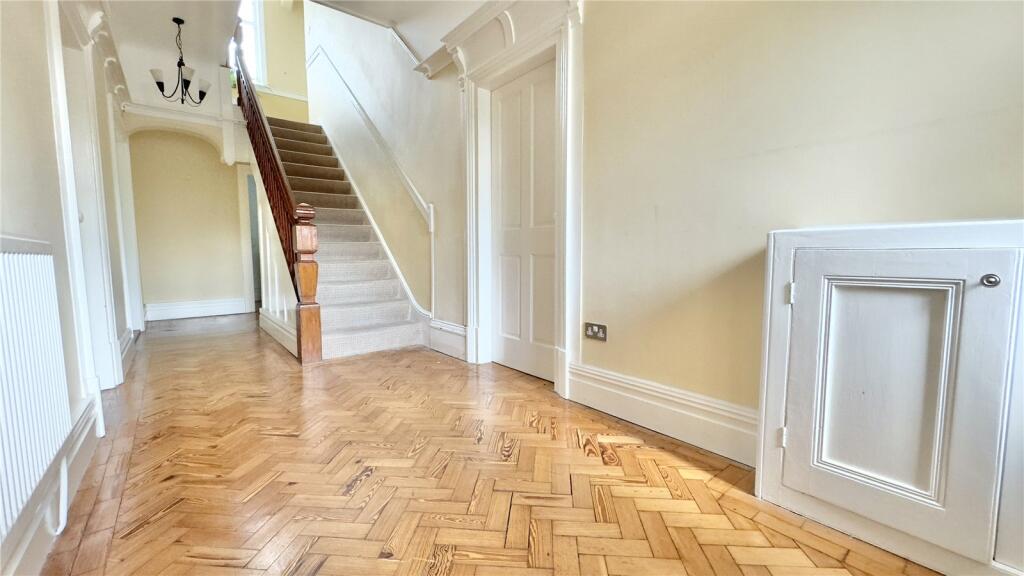 Additional image 3 of Ford Road, Upton, Wirral, CH49