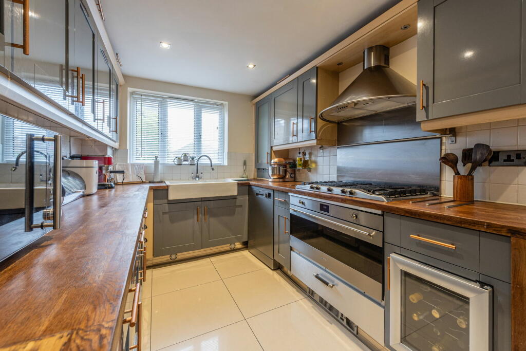 Additional image 8 of Epsom Road, Moreton, CH46